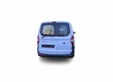 Ford Transit Courier 1.5 TDCI, 8-Fach, MwSt, PDC - Ford Transit Courier aus 2018