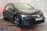 Volkswagen Golf VIII GTE 1.5eHyb+DSG+AHK+PANO+LEDER+KAMERA+ - Volkswagen Golf Neuwagen in Bremen