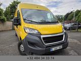 Peugeot Boxer L3H2*2.0HDI*AIRCO*EU6 - Peugeot Boxer: 3.0