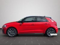 Audi A1 - Vorschau Bild 8