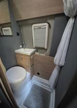 Pössl Trenta 600 - Pössl Trenta