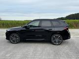 BMW iX1 xDrive30 - M Sportpaket - BMW iX1 von privat