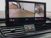 Audi Q5 - Vorschau Bild 16
