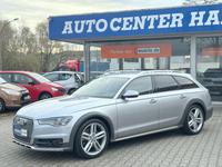 Audi A6 Allroad quattro 3.0 TDI ACC*Matrix*Asyst+*20"