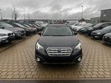 Subaru OUTBACK Outback Sport ALLRAD/AHK/AUTOMATIK - Subaru: Sport