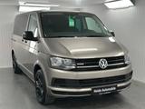 Volkswagen T6 Transporter T6 Multivan 4Motion ACC KAMERA AH - : Van, Multi