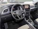 Volkswagen T-Roc Style 1.5 TSI DSG 6eu - Jahreswagen: Eu