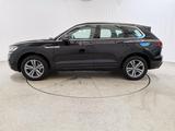 Volkswagen Touareg 3.0 V6 TDI R-Line 4Motion LED|Navi|AHK|A - Volkswagen Gebrauchtwagen in Chemnitz