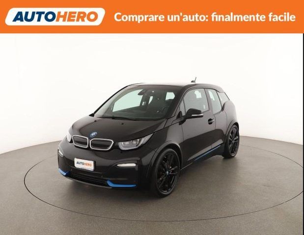 BMW BMW i3 102 Ah