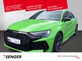 Audi RS3 Sportback 2.5 TFSI quattro Matrix Memory SHZ - Audi RS3 in Bielefeld
