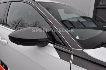 صورة مصغرة 30 لـ 2025 AUDI RS6