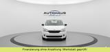 Skoda Citigo Monte Carlo* Temromat * Klima+Navi* - Skoda Citigo Gebrauchtwagen