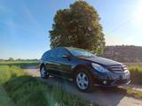 Mercedes-Benz Mercedes R280 Lang AMG - Mercedes-Benz R-Klasse von privat