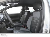 Volkswagen Taigo - Vorschau Bild 13