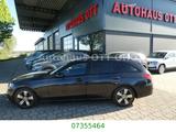 Mercedes-Benz C 220 C T-Modell W 206 AVANTGARDE - Mercedes-Benz C-Klasse C206