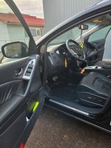 Nissan nissan murano - Nissan Murano aus 2010