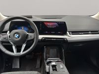 BMW 220 Active Tourer - Vorschau Bild 19