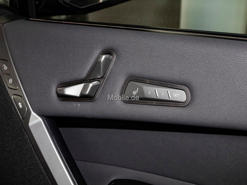 BMW iX - Bild 12