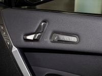 BMW iX - Vorschau Bild 12