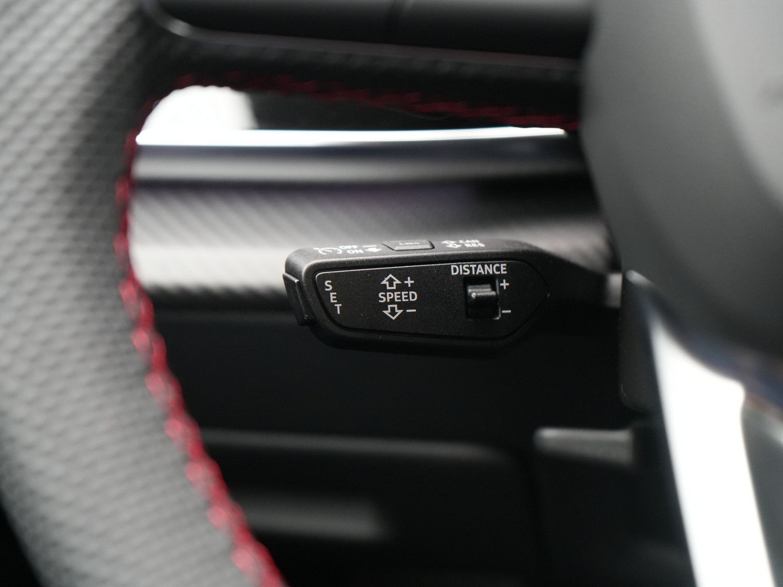 Audi Q8 - Bild 14