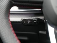 Audi Q8 - Vorschau Bild 14
