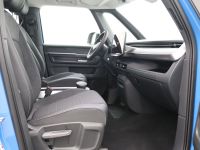 Volkswagen ID. Buzz - Vorschau Bild 19