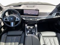 BMW X5 - Vorschau Bild 17