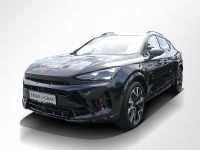 Cupra Formentor - Vorschau Bild 15