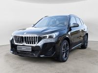 BMW X1 - Vorschau Bild 2