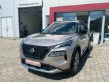 Nissan X-Trail 1.5 VC-T e-Power e-4orce Tekna+ - Nissan X-Trail: Geländewagen