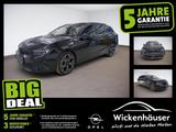 Opel Astra L Sports Tourer 1.5 D GS ACC+LED+Navi+SD - Opel Astra Jahreswagen: Sport Tourer
