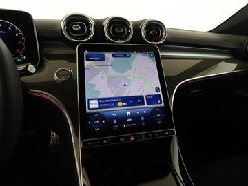 صورة مصغرة 12 لـ 2025 Mercedes-BENZ CLE