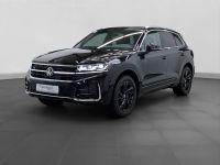 Volkswagen Touareg - Vorschau Bild 2