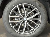 BMW X1 - Vorschau Bild 5