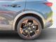 Formentor VZ 4Drive 2.0 TSI DSG Navi elektr Sitz