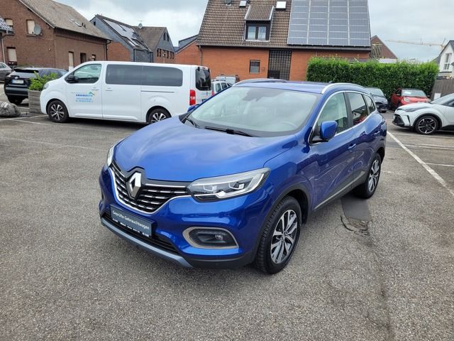 2022 Renault Kadjar
