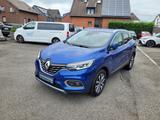 Renault Kadjar Blue dCi 115 Techno Automatik Navigation, - Renault Kadjar: Techno