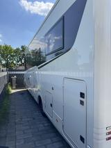 Concorde Carver 890 RRL, der alles hat - Concorde Carver