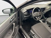 Volkswagen Polo - Vorschau Bild 13