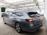 Volkswagen Passat Variant 1.5 eTSI Business +ALLW+RFK+L/SHZ - Cars in Leverkusen