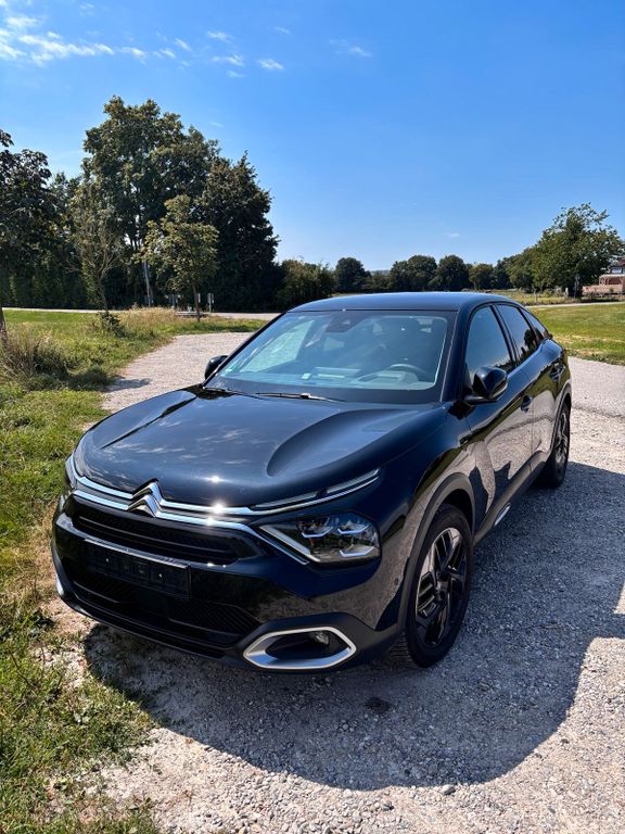 Image of Citroën AX