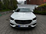 Opel Insignia B 1.6 Diesel »Ohne AdBlue« Innovation