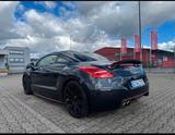 Peugeot RCZ HDI - Peugeot RCZ in Bonn
