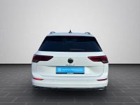 Volkswagen Golf - Vorschau Bild 7