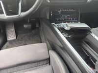 Audi Q8 e-tron - Vorschau Bild 15