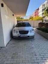 Kia Opirus 3.8 V6  - Kia Opirus Gebrauchtwagen