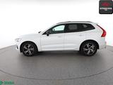 Volvo XC 60 B5 D AWD R DESIGN FOUR-C,360GRAD,KEYLESS - Volvo XC60: R Design