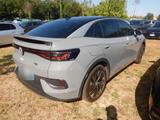 Volkswagen ID.5 Pro Performance 150/77 309,-ohne Anzahlung - Volkswagen ID.5: Pro