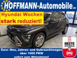 Hyundai Kona Klimaaut,ACC,SHZ,Bi-LED,Navi,Kamera,Alu - Hyundai Neuwagen in Hamburg