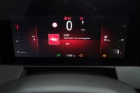 Opel Astra L 1.2 ST GS *NAVI/LED/SHZ/PDC/360/AHK*